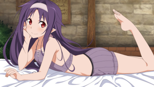 1097383 (a): :1920x1080